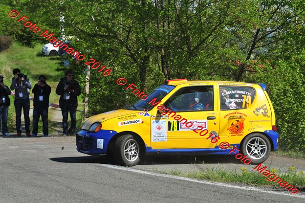 DSC_7104.JPG